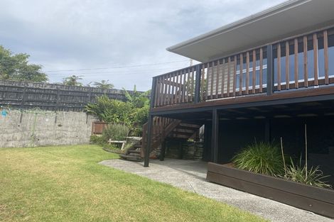 Photo of property in 7 Penrith Street, Westown, New Plymouth, 4310