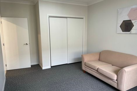 Photo of property in 78 Jeffs Road, Flat Bush, Auckland, 2016