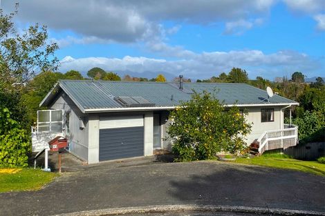 Photo of property in 11 Tasman Street, Vogeltown, New Plymouth, 4310
