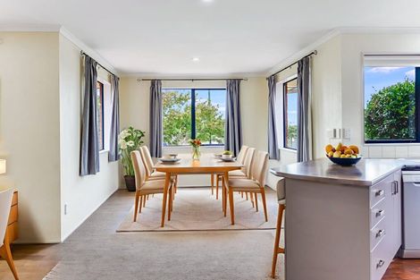 Photo of property in 18 Everton Place, Grandview Heights, Hamilton, 3200