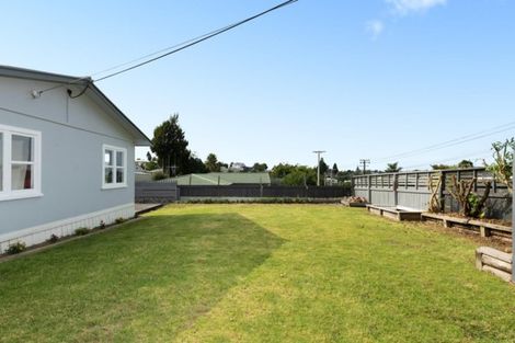Photo of property in 47 Coopers Road, Gate Pa, Tauranga, 3112