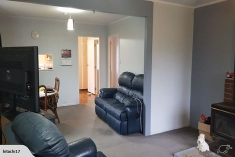 Photo of property in 27 Falkner Park, Taumarunui, 3920