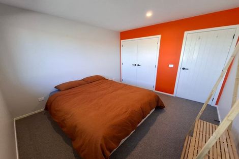 Photo of property in 5 Wheki Lane, Inglewood, 4330