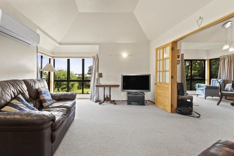 Photo of property in 93 Taylor Street, Cambridge, 3434