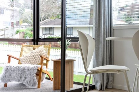 Photo of property in 54 Cullimore Street, Pukete, Hamilton, 3200