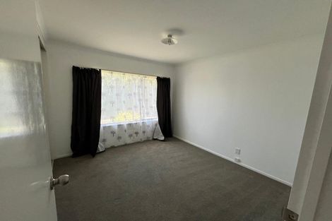 Photo of property in 13 Sandwick Drive, Weymouth, Auckland, 2103