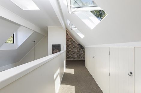 Photo of property in 115b Forrester Drive, Welcome Bay, Tauranga, 3112