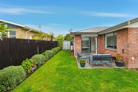 Photo of property in 65 Fern Drive, Halswell, Christchurch, 8025