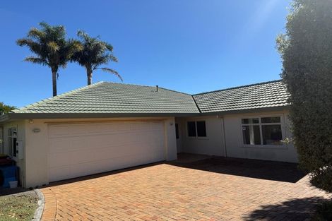 Photo of property in 40a Lynmore Avenue, Lynmore, Rotorua, 3010