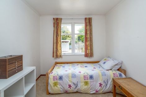 Photo of property in 33 Fergusson Street, Solway, Masterton, 5810