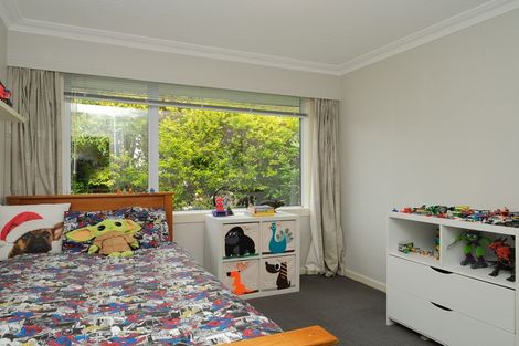Photo of property in 9 Brooklyn Street, Green Island, Dunedin, 9018