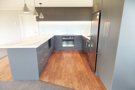 Photo of property in 79 Orbell Crescent, Te Anau, 9679