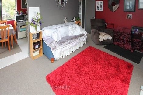 Photo of property in 15b Frank Street, Koutu, Rotorua, 3010