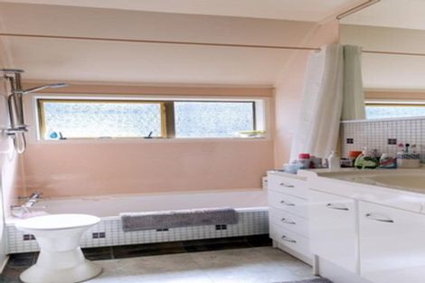 Photo of property in 43c Turret Road, Tauranga South, Tauranga, 3112