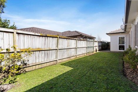 Photo of property in 13 Dromoland Drive, Flat Bush, Auckland, 2019