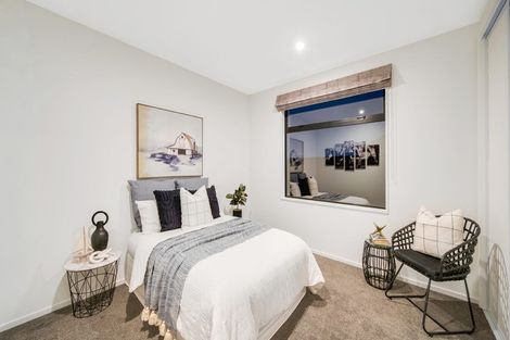 Photo of property in 44 Silver Peaks Drive, West Melton, 7618