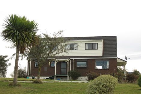 Photo of property in 3 Dame Street, Waikouaiti, 9510