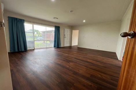 Photo of property in 1/44 Galvan Avenue, Sunnyhills, Auckland, 2010