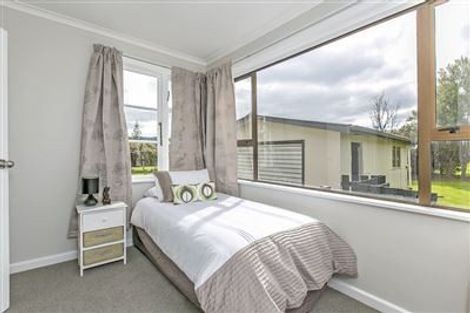 Photo of property in 45 Rata Street, Naenae, Lower Hutt, 5011