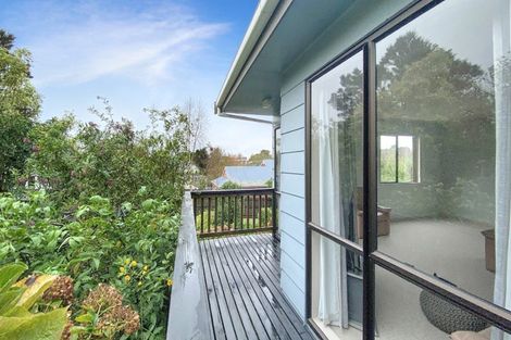 Photo of property in 2/16 Seabrook Avenue, New Lynn, Auckland, 0600