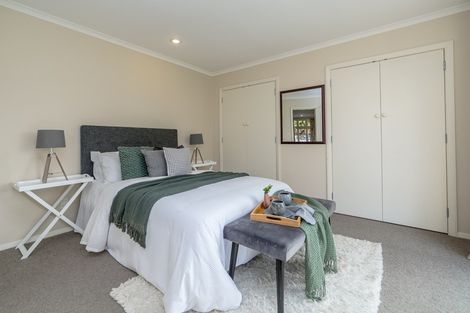 Photo of property in 38 Kempton Street, Greytown, 5712