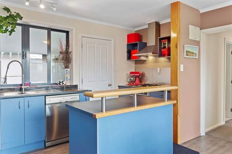 Photo of property in 40 Williams Street, Kaiapoi, 7630