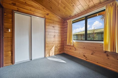 Photo of property in 9 Pegasus Drive, Sunnybrook, Rotorua, 3015