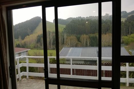 Photo of property in 489 Kaikorai Valley Road, Bradford, Dunedin, 9011