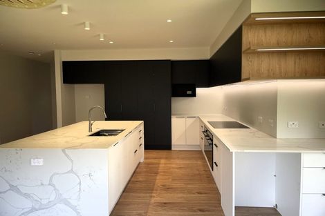 Photo of property in 10 Braestar Court, Henderson, Auckland, 0612