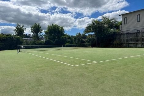 Photo of property in The Grange, 69/92 Bush Road, Albany, Auckland, 0632