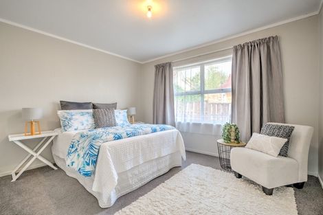 Photo of property in 73 Bremworth Avenue, Dinsdale, Hamilton, 3204