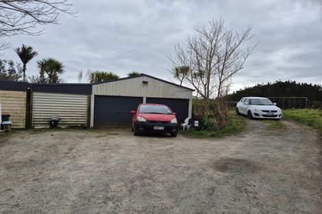 Photo of property in 4435 Kaipara Coast Highway, Tauhoa, Wellsford, 0973