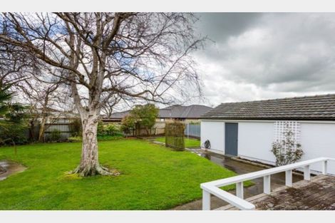 Photo of property in 17 Puriri Terrace, Roslyn, Palmerston North, 4414