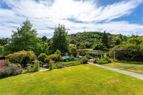 Photo of property in 46 Cawthron Crescent, Annesbrook, Nelson, 7011