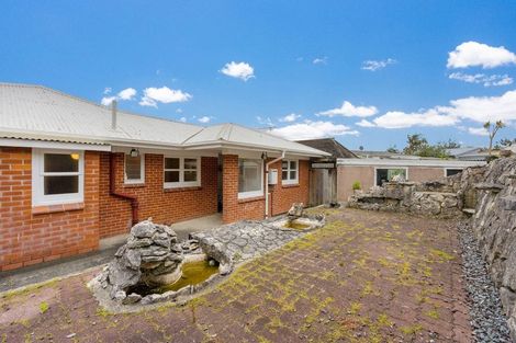 Photo of property in 29 Matheson Road, Wellsford, 0900