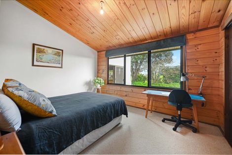 Photo of property in 600 Ryburn Road, Ohaupo, 3883