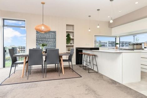 Photo of property in 1901 River Road, Flagstaff, Hamilton, 3210