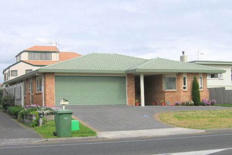 Photo of property in 80 Oceanbeach Road, Mount Maunganui, 3116