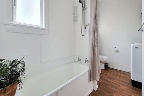 Photo of property in 502 Wellington Road, Marton, 4710