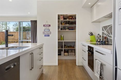 Photo of property in 47 Sterling Crescent, Kaiapoi, 7630