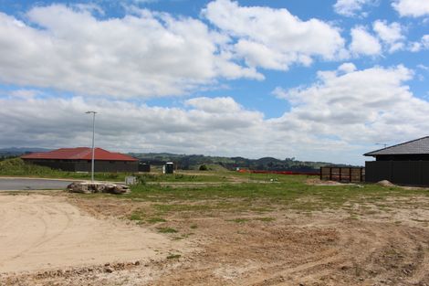 Photo of property in 23 Blacklock Road, Pyes Pa, Tauranga, 3112