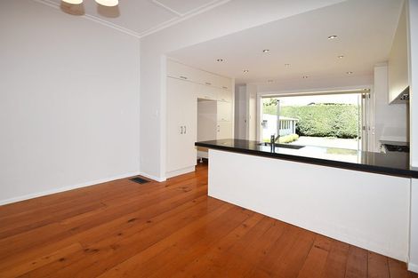 Photo of property in 28 Wairere Avenue, Mount Albert, Auckland, 1025