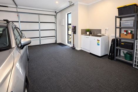 Photo of property in 8 Kaitaka Way, Papamoa, 3118