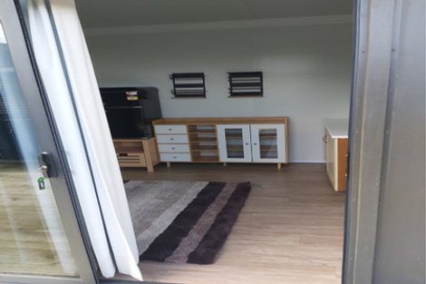 Photo of property in 10 Herschel Street, Ngaruawahia, 3720