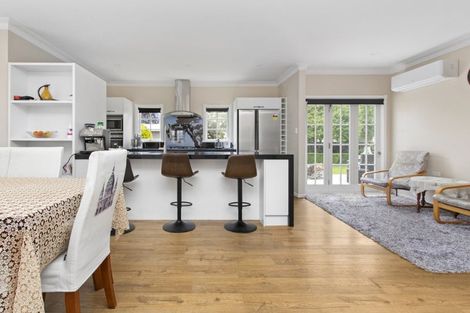 Photo of property in 1046 River Road, Queenwood, Hamilton, 3210