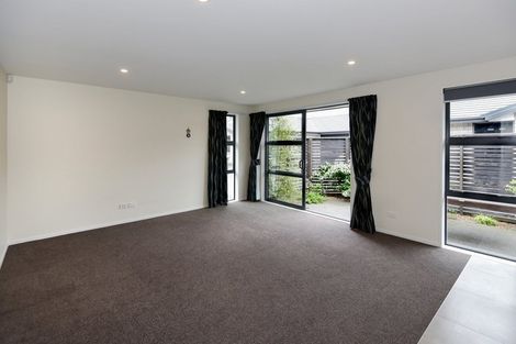 Photo of property in 51b Grafton Street, Waltham, Christchurch, 8011