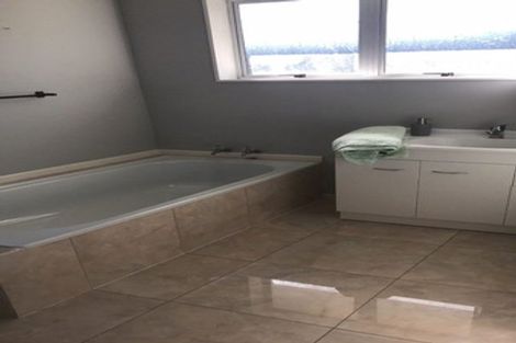 Photo of property in 43a Egmont Street, Hawera, 4610