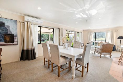 Photo of property in 13 Cottesmore Place, Huntington Park, Auckland, 2013