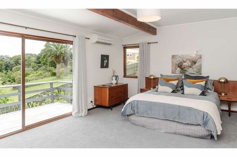 Photo of property in 31 Kemp Road, Kerikeri, 0230