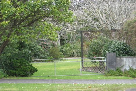 Photo of property in 5g Bromley Place, Westown, New Plymouth, 4310